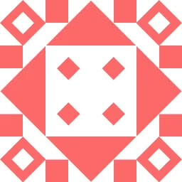 content-author-322675