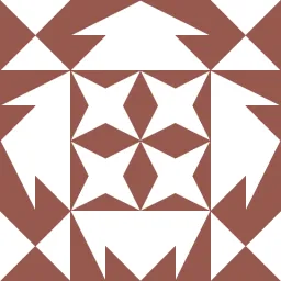content-author-322992