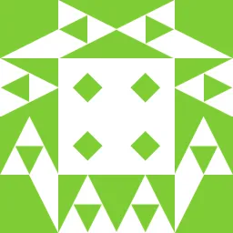 content-author-323024