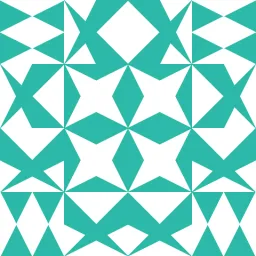 content-author-323109