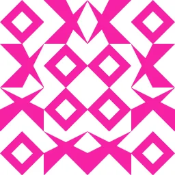 content-author-323145