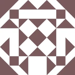 content-author-323154