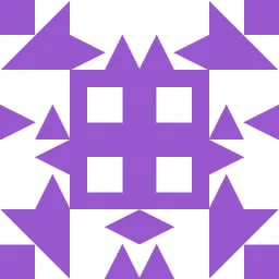content-author-323163