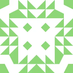 content-author-323339