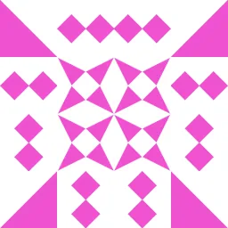 content-author-323588