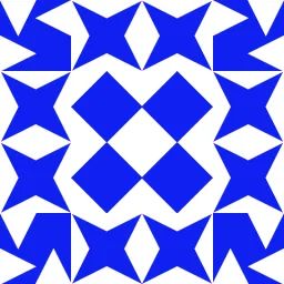 user-avatar