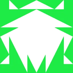 user-avatar