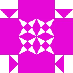 content-author-323768