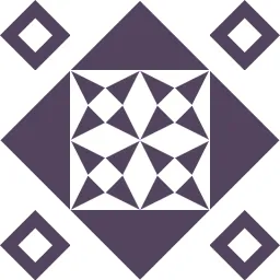 user-avatar
