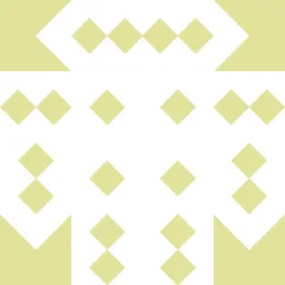 content-author-329516