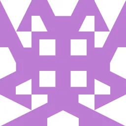 content-author-323889