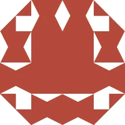 user-avatar