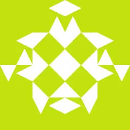 content-author-323997