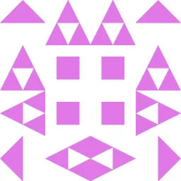 content-author-324013