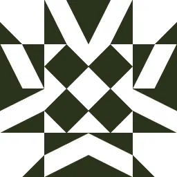 user-avatar