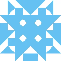 user-avatar