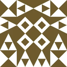 content-author-324162
