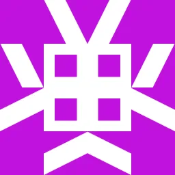 content-author-324196