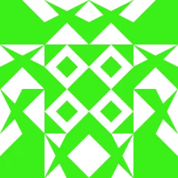 content-author-324348