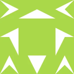 content-author-324431