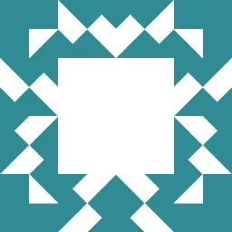 content-author-328356
