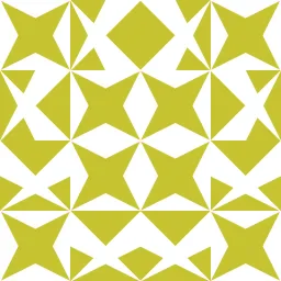 user-avatar