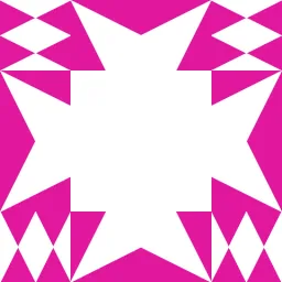 content-author-324984