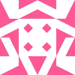 user-avatar