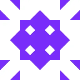 content-author-325142