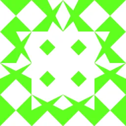 content-author-325234