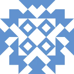 content-author-325277