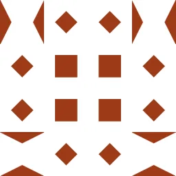 user-avatar