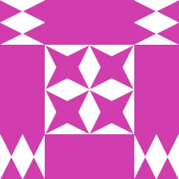 user-avatar