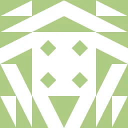 user-avatar