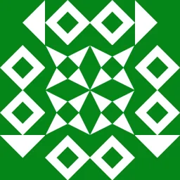 user-avatar