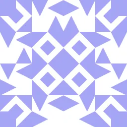 content-author-325599