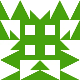 content-author-333402