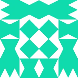 user-avatar