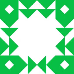 content-author-326120