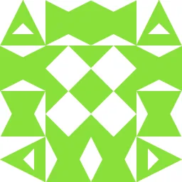 content-author-326430