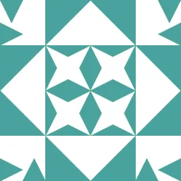 user-avatar