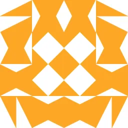 content-author-344317