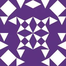 content-author-326696