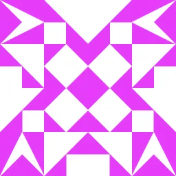 content-author-326858