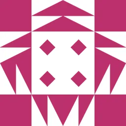 user-avatar