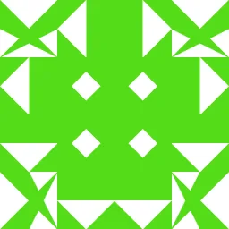 user-avatar