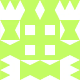 content-author-326958