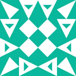 content-author-327407
