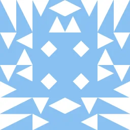 content-author-330075