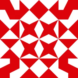 user-avatar